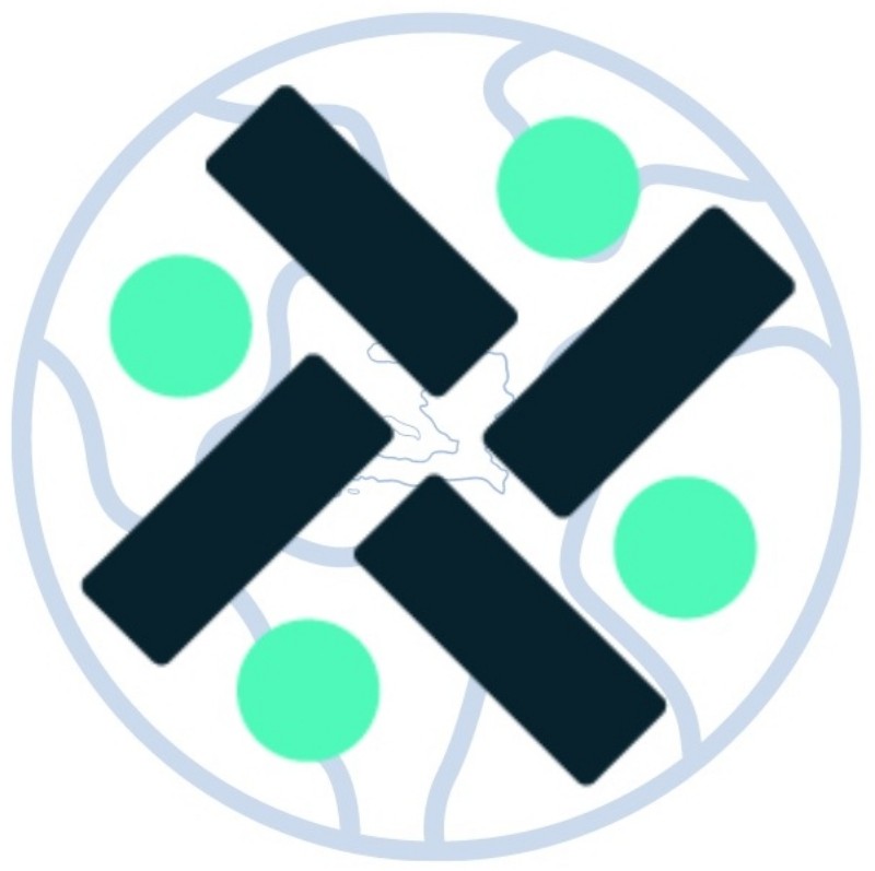 Kominotek News